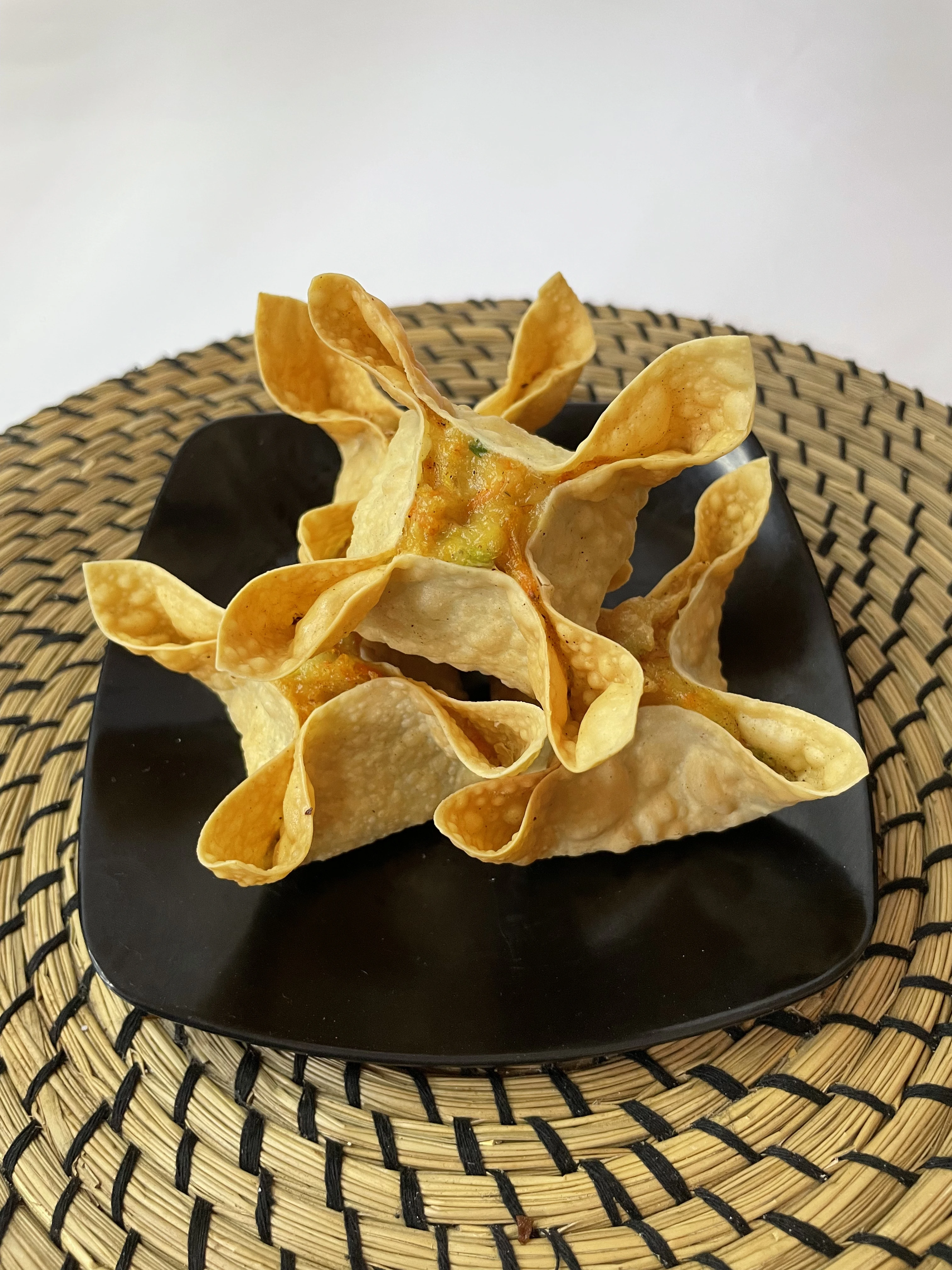 Bakwan